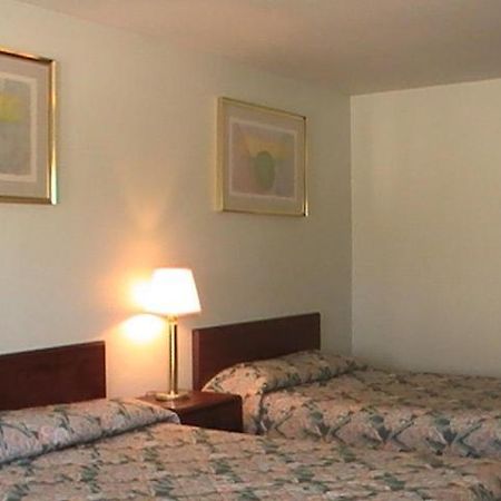 Hometown Inn Galion Экстерьер фото