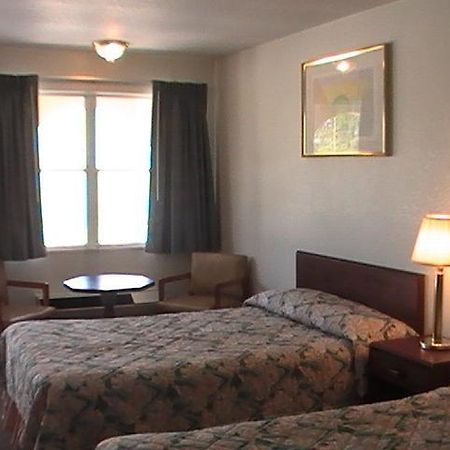 Hometown Inn Galion Экстерьер фото