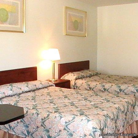 Hometown Inn Galion Экстерьер фото
