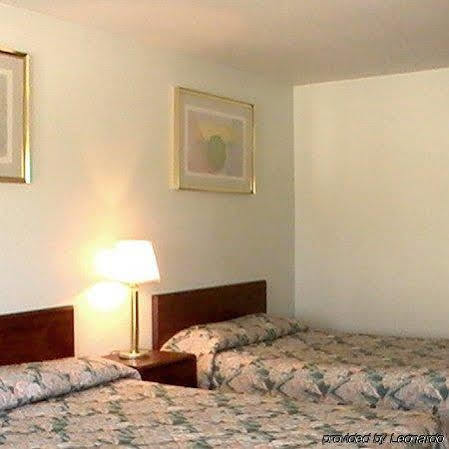 Hometown Inn Galion Экстерьер фото